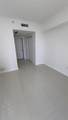 475 Brickell Avenue - Photo 5