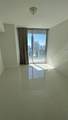 475 Brickell Avenue - Photo 6