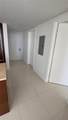 475 Brickell Avenue - Photo 7