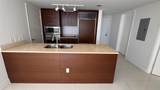 475 Brickell Avenue - Photo 8
