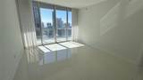 475 Brickell Avenue - Photo 9