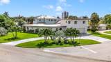 2812 27th Street - Photo 1