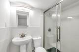 2812 27th Street - Photo 10