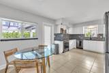 2812 27th Street - Photo 11