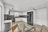 2812 27th Street - Photo 12