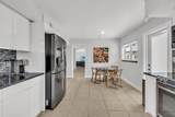 2812 27th Street - Photo 13