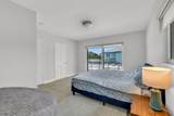 2812 27th Street - Photo 14