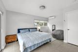2812 27th Street - Photo 15