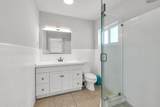2812 27th Street - Photo 16
