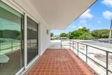 2812 27th Street - Photo 17