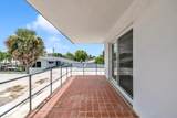2812 27th Street - Photo 18