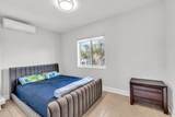 2812 27th Street - Photo 19