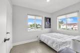 2812 27th Street - Photo 20
