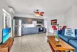 2812 27th Street - Photo 21