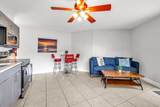 2812 27th Street - Photo 22