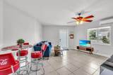 2812 27th Street - Photo 23