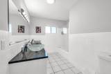2812 27th Street - Photo 24