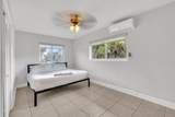 2812 27th Street - Photo 25