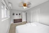 2812 27th Street - Photo 26
