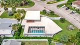 2812 27th Street - Photo 27
