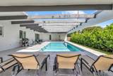 2812 27th Street - Photo 28