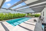 2812 27th Street - Photo 29