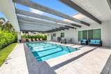 2812 27th Street - Photo 3