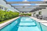 2812 27th Street - Photo 30