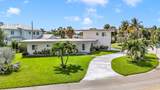 2812 27th Street - Photo 31