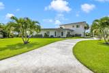 2812 27th Street - Photo 32