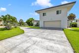 2812 27th Street - Photo 33