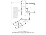 2812 27th Street - Photo 39