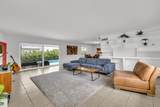 2812 27th Street - Photo 4