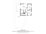 2812 27th Street - Photo 40