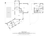 2812 27th Street - Photo 41