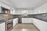 2812 27th Street - Photo 5
