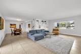 2812 27th Street - Photo 6