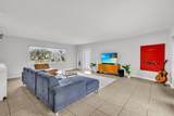 2812 27th Street - Photo 7