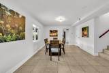 2812 27th Street - Photo 8