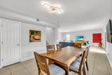 2812 27th Street - Photo 9