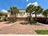 168 Crape Myrtle Lane - Photo 1