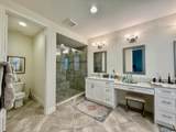 168 Crape Myrtle Lane - Photo 10