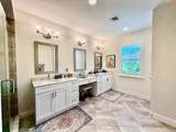 168 Crape Myrtle Lane - Photo 11