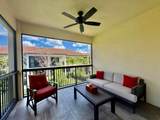 168 Crape Myrtle Lane - Photo 12