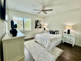 168 Crape Myrtle Lane - Photo 13