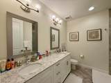 168 Crape Myrtle Lane - Photo 14
