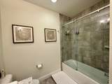 168 Crape Myrtle Lane - Photo 15