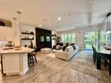 168 Crape Myrtle Lane - Photo 2