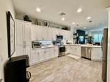 168 Crape Myrtle Lane - Photo 4
