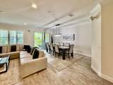 168 Crape Myrtle Lane - Photo 5